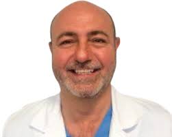 Reproducción asistida especialistas en Patología benigna de la mama de  Orduña