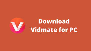 Vidmate for pc is right now supporting windows 7, windows 8 and windows 10 or. Vidmate For Pc Download For Windows 7 8 10 Techheel