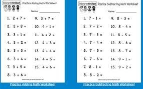 Situasi di kehidupan nyata memiliki parameter yang berbeda; Soal Matematika Anak Tk Shefalitayal