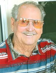 Obituary information for Larry Richardson