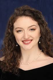 Michelle Mayers's Instagram, Twitter & Facebook