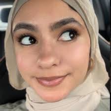 _tayyibahabrahams🇿🇦 (@_tayyibahabrahams)