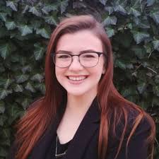 Connecting Chesterfield Women (CCW)