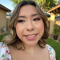 70+ "Bella Solano" profiles