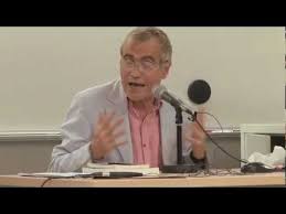 Conocer el Romanticismo - Octavi Piulats - 09/06/ 2012 UB - YouTube