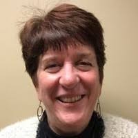 80+ "Ninesling" profiles