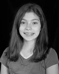 Wizard of Oz — Newnan Theatre Company