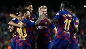 ترتيب ليفربول في الدوري الإنجليزي الممتاز. Ø¹Ù„Ù‰ Ø§Ù„Ø·Ø±ÙŠÙ‚Ø© Ø§Ù„ÙØ±Ù†Ø³ÙŠØ© Ø³ÙŠØ¯Ø§Øª Ø¨Ø±Ø´Ù„ÙˆÙ†Ø© ÙŠØªÙˆØ¬Ù† Ø¨Ø§Ù„Ù„ÙŠØ¬Ø§