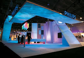 City Of Lights Exhibitor Magazine