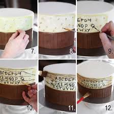 Stranger Things Eleven Cake Eleven Stranger Things Cookies For Kids Stranger Things Halloween