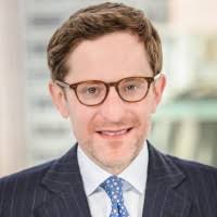 Jerome Chan Email & Phone Number