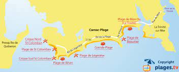 We did not find results for: Plages Carnac 56 Station Balneaire De Carnac Morbihan Bretagne Avis Photos Plages Tv