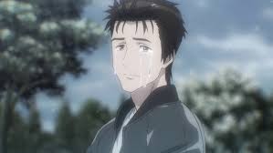 Nonton anime & download anime kiseijuu: Kiseijuu Sei No Kakuritsu Episode 18 Watch Kiseijuu Sei No Kakuritsu E18 Online