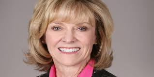 Steinborn, Mathers announce merger