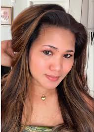 Let's welcome our new members! Erika Ewen, Wanuri Waweru Ngobia, Mum  Colloh, Candice Sullivan Woodcock, I LOVE YOU WITH ALL MY HEART , Patrick  Vanier, Phoodz Badman, Aaron Moore, Theresa N Terry