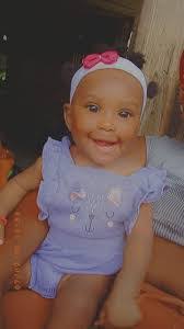 Didier Sinisterra's Instagram, Twitter & Facebook