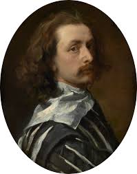 File:Sir Anthony van Dyck