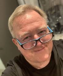 Join Melissa Downes and Joel Dry at 6pm TONIGHT