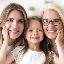 The dental hygienist dion does a thorough job of making sure that my teeth are taken care of. Lifetime Dental Care Now Accepting New Patients