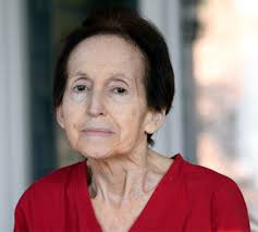 Judy Pulliam Obituary