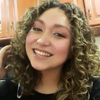 40+ "Gonzalez Bustillos" profiles