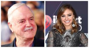 Top celebrity birthdays for May 4th include Will Arnett, Lance Bass