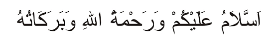 Contents 3 assalamualaikum warahmatullahi wabarakatuh png 5 tulisan arab waalaikumsalam warahmatullahi wabarakatuh Tulisan Jawi Waalaikumsalam Warahmatullahi Wabarakatuh Ejawi Transliteration Software Online