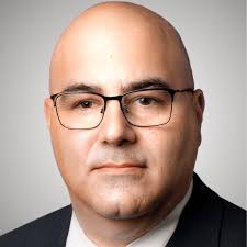 Robert Ruocco's Instagram, Twitter & Facebook