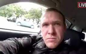 Numărul persoanelor care au murit împușcate în două moschei din noua zeelandă a ajuns la 50. Autorul Masacrului Din Noua ZeelandÄ A Filmat Atacul Si A Transmis Live Video Socant Stirileprotv Ro