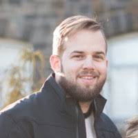 Ruben Vidal Email & Phone Number