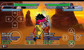 We also recommend you to try this games. Ppsspp Game Website Facebook