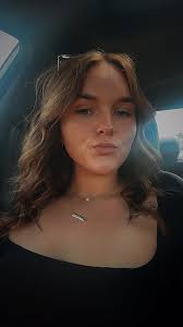 Happy Birthday Cara McLaughlin !!