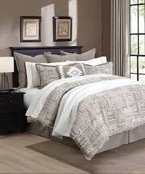 Check spelling or type a new query. Southwestern Bedding Rustic Southwest Bedding Sets