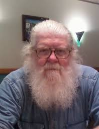 Obituary information for Larry G. Ard