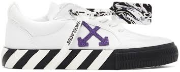 Shop over 2,600 top tongue patches and earn cash back all in one place. Off White Shoes For Men Ssense