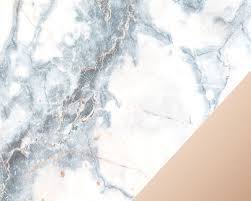 Marble background wall mural, premium canvas wall murals for residential and commercial use, from limitless walls. Rose Gold Marble Laptop Wallpapers Top Free Rose Gold Marble Laptop Backgrounds Wallpaperaccess