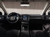Volvo-XC40