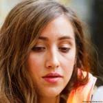 Surname Ingalls: Meaning Origin Variants