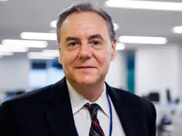 Meet the Robot Farmer of Tomorrow