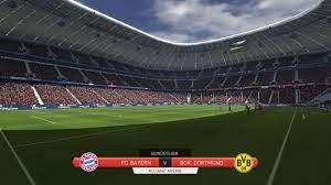 8x zen 2 cores at 3.5ghz with smt (variable frequency) vs 8x jaguar cores at 1.6ghz on ps4. Fifa 14 Benchmarked Notebookcheck Net Reviews
