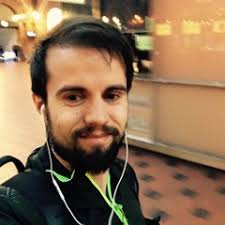 Stream Michael Beck music