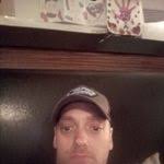 Dustin Wigginton's Instagram, Twitter & Facebook