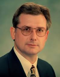 Obituary information for Mark A. Graves