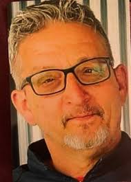 Jeffrey Coy Conatser Obituary