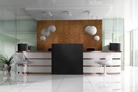 Huge sale on decorative metal now on. Using Metal Laminate In Interior Design Numetal Ati Decorative Laminates