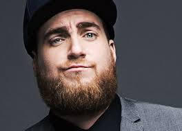 Phil Roy enfin sur scène