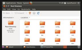 I'm trying to inspect an apk of an android app i'm developing. Ubuntu Mod Launcher 1 4 Descargar Para Android Apk Gratis