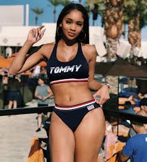 Maybe you would like to learn more about one of these? Saweetie Bio Measurements Age Family Lifebd365