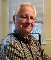 Mickey Craver, Jr. Obituary January 11, 2022