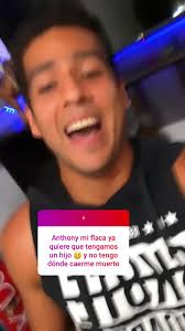 #comedia #humor #perú #AnthonyChavez #comediaPerú